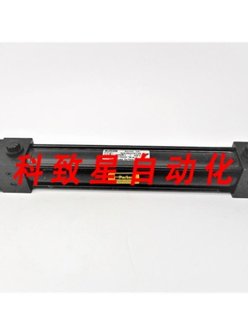 工业配件01.50CBB2AU18C9.000