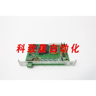 工业配件CIECO K3TONS 负载平衡模块 REV B1