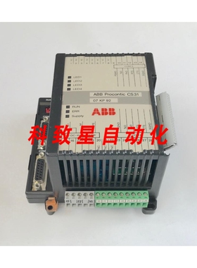 工业配件07 KP 92 GJR5251500R161 07KP92B