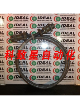工业配件X54171 电缆新