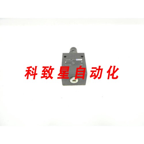 工业配件R900424155 DBDS10P18/100 液压溢流阀