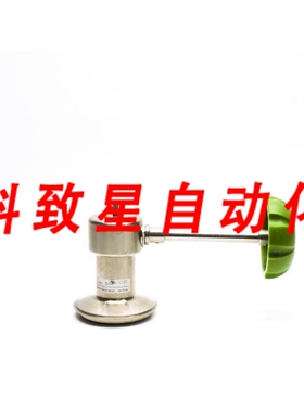 工业配件NOVASEPTIC NA51/180-BF