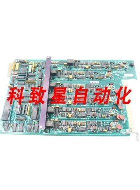 工业配件7379A31G01 7QAW PCB电路板