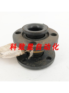 工业配件GARLOCK GARFLEX 98100-0220 EXPANSION JOINT 2 STYLE 8