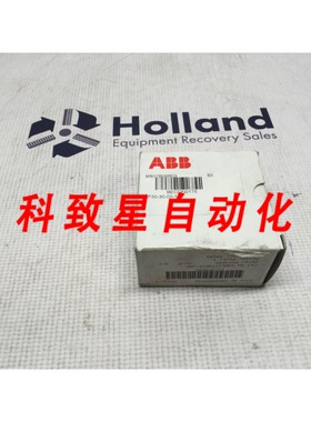 工业配件接触器AF300-00-13 10050V LG-1735