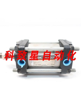 工业配件CDA1LN63-50 双动气动 63MM 3/8IN 150PSI 50MM