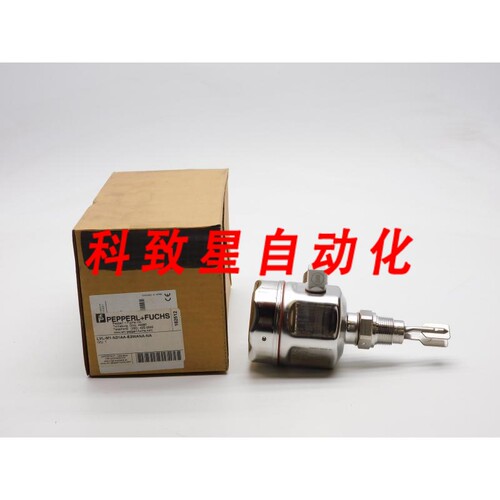 工业配件LVL-M1-N21AA-E2WANA-NA