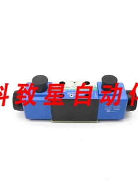 工业配件DG4V3S2CMUB560 02-109686 110/120V .48/.46A 5000PSI