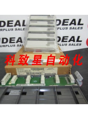 工业配件ASHDTA201