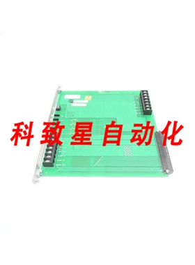 工业配件CP6701X1-EA1 电源连接卡