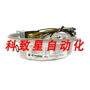 工业配件MLBG70HMT 277V 0.85A