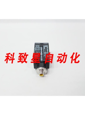 工业配件42GRP-9000-QD 照片开关 SER B 100V-DC