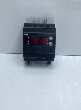 工业配件EKC 301 LON:EKA173/5