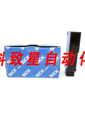 工业配件WL18-3P630 1025912 10-30VDC 0.1A
