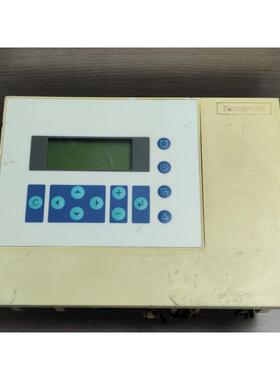 工业配件XL50A-UMMIPCCBLON 24VAC 10VA 50/60HZ 楼宇控制器