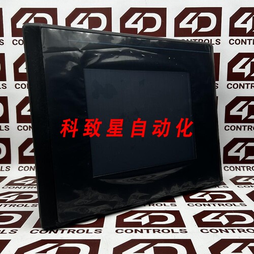 工业配件2711-T10C8X PANELVIEW 1000 DH RS32 SER C
