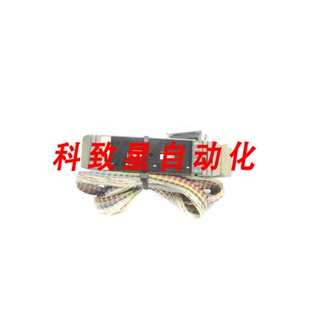 工业配件DM700DZ FBM17A
