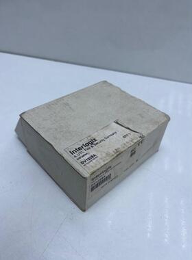 工业配件UTC INTERLOGIX (GE SECURITY/SENTROL) DV1221A 保险箱