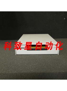 工业配件NI SCB-100 I/O 连接器182788C-01