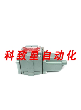 工业配件12SAD400CA00030 120V 150PSIG