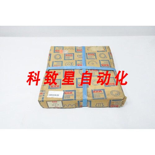 工业配件KHK SSW2.5-120 SPUR GEAR 120T