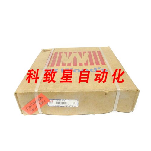 工业配件P48-14M-40-E P4814M40