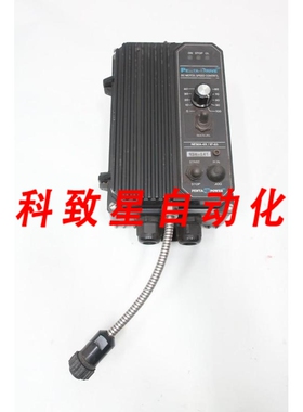 工业配件KBPC40DW/SI40D(4814) 直流调速 115/230VAC 0-90/180VDC