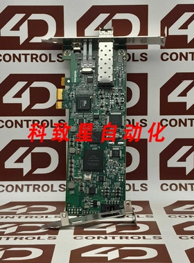 工业配件XT02A-FESLPAF 接口卡 KVM 器