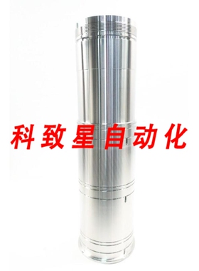 工业配件AUTOMIC OF CANADA AECL 624 000375640 泵套