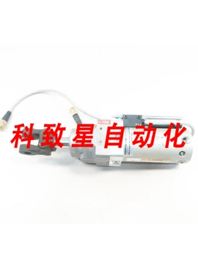 工业配件CLK2PA50-50Y-B4-P74-527-X437 双动气动 50MM 50MM 1MPA