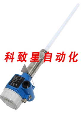 工业配件FTI51-RAK1REJ44D1A液位变送器16英寸 FTI51RAK1RE