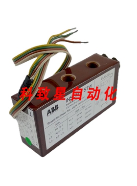 工业配件INSUM STW GILN 130054R3000