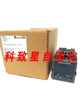 工业配件3216/CC/VH/RRXX/R/XXX/G/ENG/ENG温度控制3216#3
