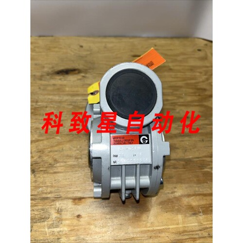 工业配件CHIARAVALLI GEAR #CH-05PU SAME DAY LG-1661