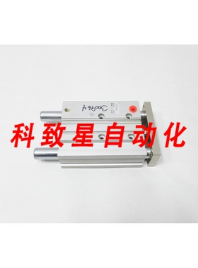 工业配件MGPM32-100-M9BWVL 导轨 32MM 100MM 145PSI
