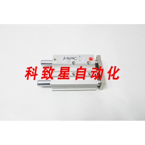 工业配件MGPM32-100-M9BWVL 导轨 32MM 100MM 145PSI