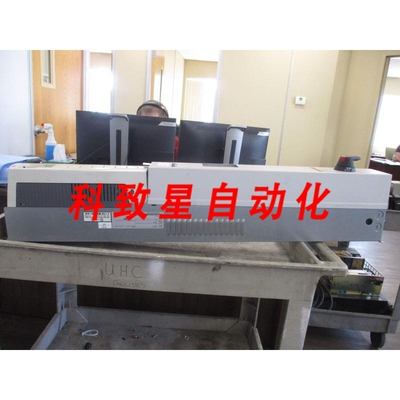 工业配件ACH550 AC DRIVE W/BYPASS ACH550-VC-023A-4+K465 15HP