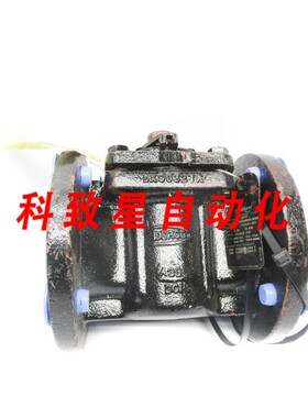 工业配件3-QV-11CD1DROM33Q-CM2083
