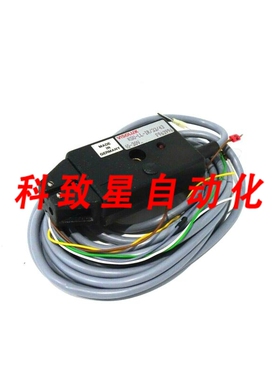 工业配件KSU-LL-IR/33/43光电传感器KSULLIR3343