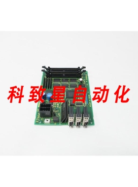 工业配件A20B00-047 PCB电路板