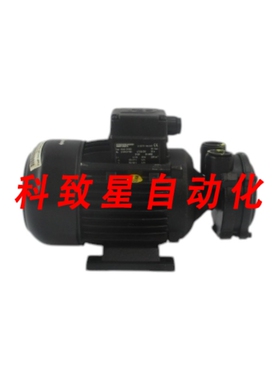 工业配件PUMPS KC60-Z+002 440-480V 2.3A