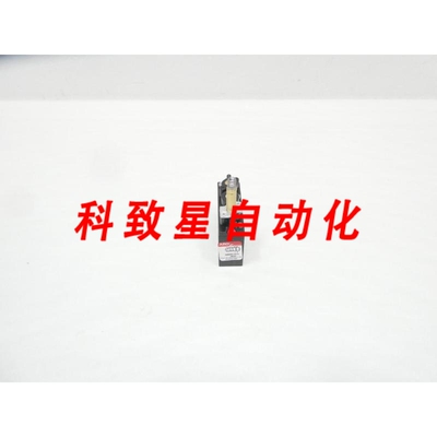 工业配件ARO A222SS-120-A电磁阀