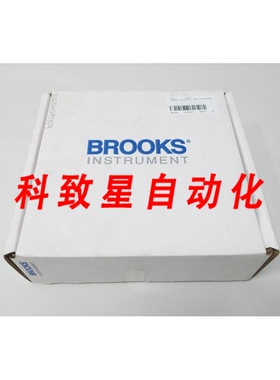 工业配件5850IA1BP342BAA 质量流量控制器 30SLPM