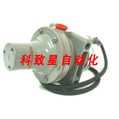 工业配件ITT GFH85XF2370 SPGB/NPP/31638 过滤调节器
