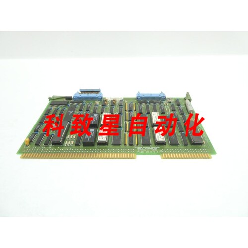 工业配件TRIANGLE PACKAGE 90WB8009AS PCB 电路板