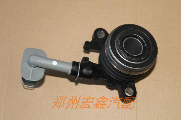 郑州产；NV200/帅客HR16专用离合器分泵 发动机HR16型号 全新原厂