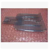 Применимо к HP HP1020 1010 1018 M1015 1022 бумажный диск, чтобы забрать картон из бумажного подноса