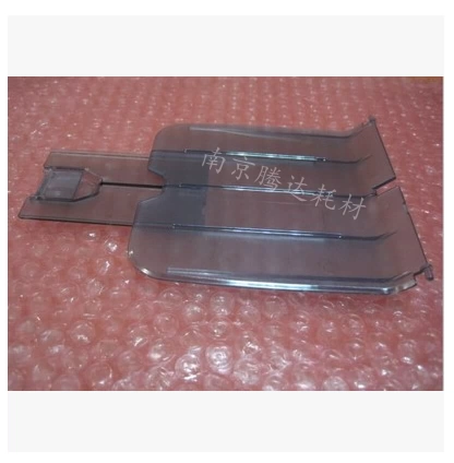 Применимо к HP HP1020 1010 1018 M1015 1022 бумажный диск, чтобы забрать картон из бумажного подноса