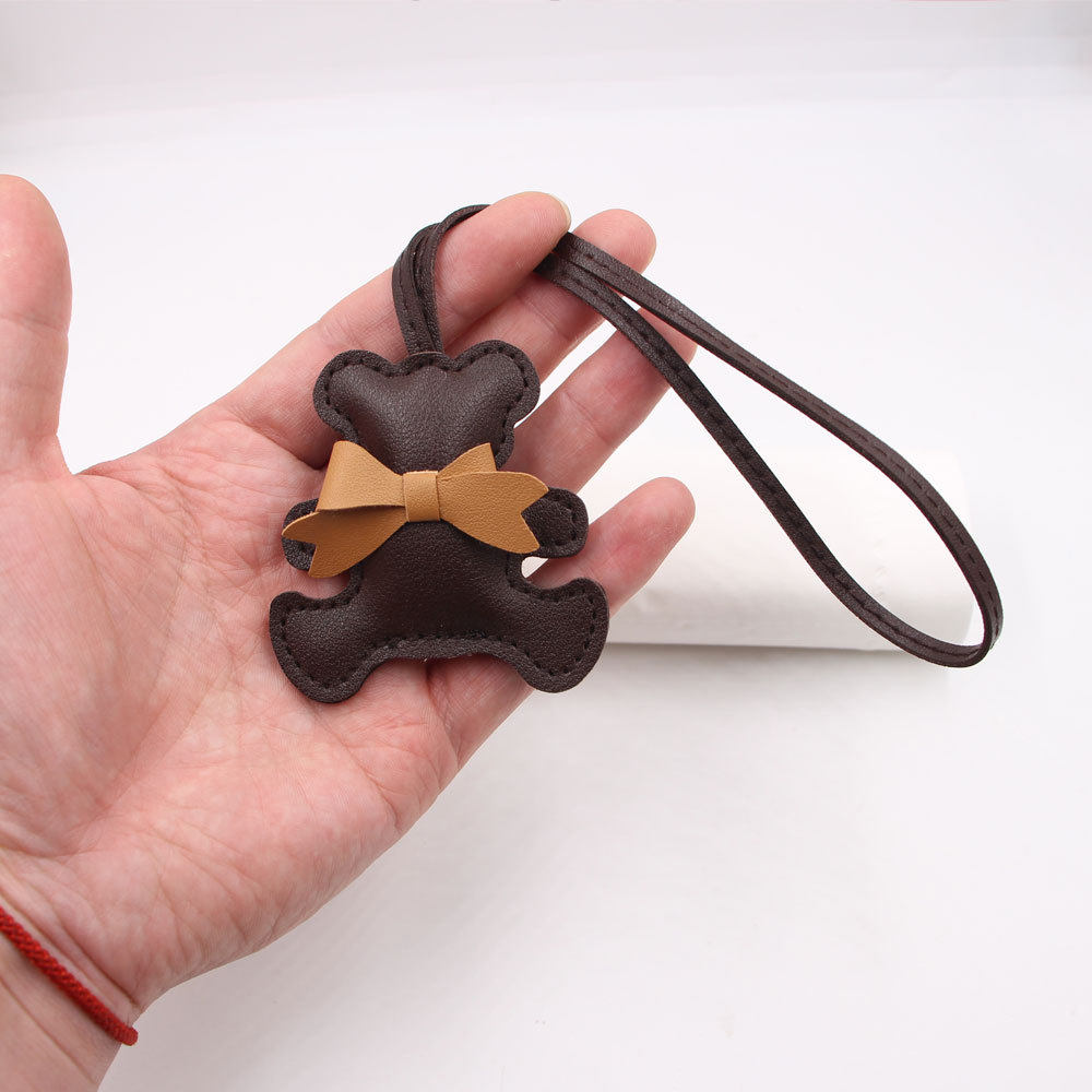 可爱挂绳蝴蝶结小熊车载挂件钥匙扣挂坠diy服饰辅料箱包挂绳搭配,饰品/流行首饰/时尚饰品新,摆件,淘宝优惠券,粉丝福利购,淘宝优惠卷