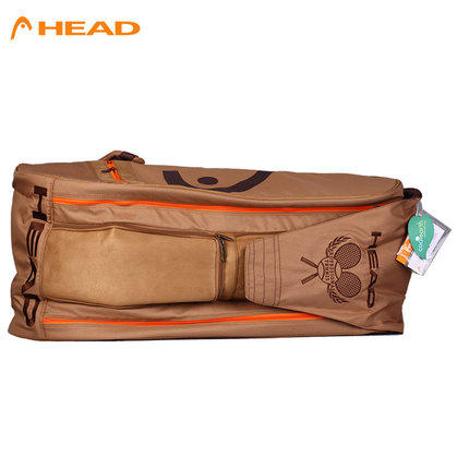 Sac de tennis - Ref 27986 Image 3